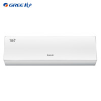 格力空调 KFR-35GW/35575FNhAa-A3