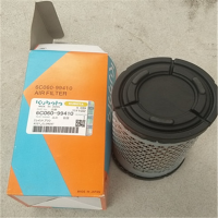 雅马哈专用空气滤芯机 型号6C060-99410