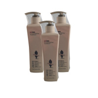 阿道夫精油洗护专研护发乳液(植萃精华)800g 12瓶/箱