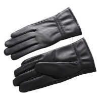 克丁盾(KEDINDUN)真皮手套HYX-HNXZ-001