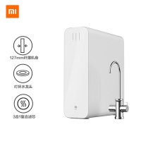 小米 MI 小米净水器S1 800G MR834