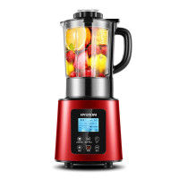 韩国现代(HYUNDAI)破壁机QC-LL2431