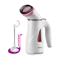 康佳顺衣宝宝 · 手持挂烫机KGGT-009
