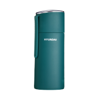 韩国现代(HYUNDAI)电热杯QC-SH0357