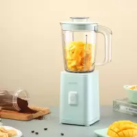 康佳鲜果乐 · 料理机KJ-F250J1