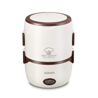 康佳雅滋煲· 电子饭盒KGZZ-2178