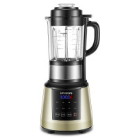 韩国现代(HYUNDAI)破壁机QC-LL24165