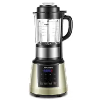韩国现代(HYUNDAI)破壁机QC-LL24165