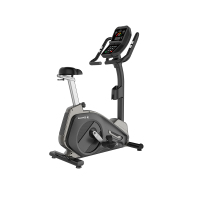 舒华(SHUA) 商用立式健身车 SH-B8901U