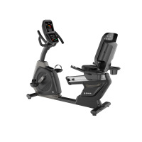 舒华(SHUA) 商用卧式健身车 SH-B8901R