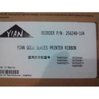 企购优品亿安259887-104 色带架