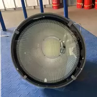 企购优品冠亚浦 LED投光防水聚光灯户外探照灯塔吊灯 200w