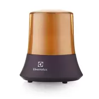 伊莱克斯 香薰加湿器 家用喷雾式加湿器 EGEH700