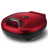 康佳百味红颜 · 电饼铛KGKP-1357