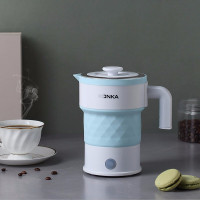 康佳随心宝贝 · 便携热水壶KGSH-998