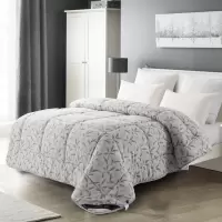 芳恩FN-B6021三七草本助眠被