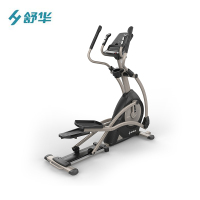 舒华(SHUA)SH-B5101E家用椭圆机太空漫步机
