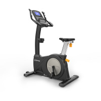 舒华(SHUA)SH-B6500U立式健身车X5-U