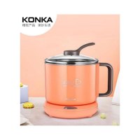 康佳(KONKA) 小甜橙 · 多用锅KGZZ-1437