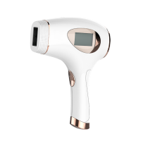 联创 美克斯激光脱毛仪家用脱毛仪器剃毛器全身私处腋毛脱毛NV8620