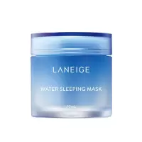 兰芝(Laneige)夜间修护睡眠面膜70ml 补水保湿 夜间修护