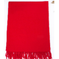 企业专享 仿羊毛围巾 起订量500