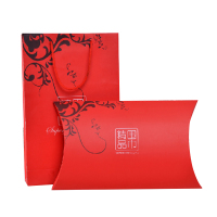 企业专享 围巾礼盒 起订量100