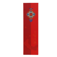 企业专享 金牛牛年纪念币车挂 起订量30