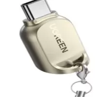 读卡器 USB
