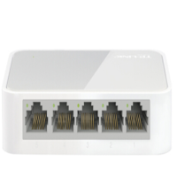 爱普生(Epson)T0731黑色墨盒 C13T105180 (适用CX5500/5900/8300/9300)