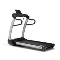 舒华(SHUA)SH-T5500家用跑步机A5跑步机