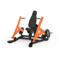 舒华(SHUA) 下位推胸训练器 SH-G6902