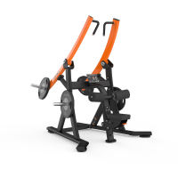 舒华(SHUA) 高拉训练器 SH-G6903