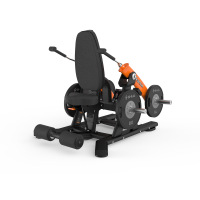 舒华(SHUA) 肱三头肌下压训练器 SH-G6907