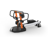 舒华(SHUA) 多功能拉伸机 SH-G6912