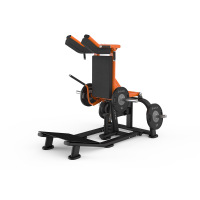 舒华(SHUA) 哈克深蹲 SH-G6913