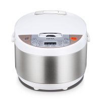 康佳米骑士 · 电饭煲KGDFB-4L08