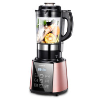 康佳纯磨坊 · 破壁机KGPB-8023