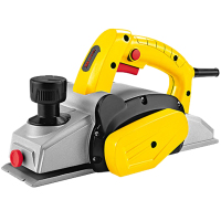 波斯BS661602电刨650W