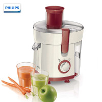 飞利浦 PHILIPS 榨汁机HR1824/19