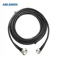 ABLEMEN 1/2馈管 1/2DIN直头转1/2DIN直头 1M 21根装