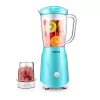 康佳鲜果乐 · 料理机KJ-F200A