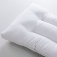 罗莱家纺 枕头草本枕芯决明子枕成人单枕决明子草本枕 47*73