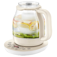 苏泊尔养生壶 小家电 SW-15Y02