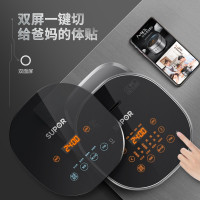 苏泊尔电饭煲 厨房电器 SF30HC46