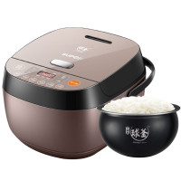 苏泊尔电饭煲 厨房电器 CFXB40HC35-120