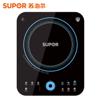 苏泊尔电磁炉 小家电 IH01K-210