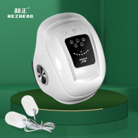 和正(HEZHENG)膝盖按摩器HZ-KNEE-1按摩器
