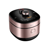 苏泊尔电压力 锅厨房电器 SY-50HC35Q