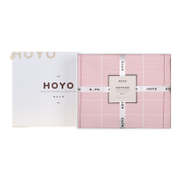 HOYO 5511 索菲格多功能毯200*230(计价单位:件)